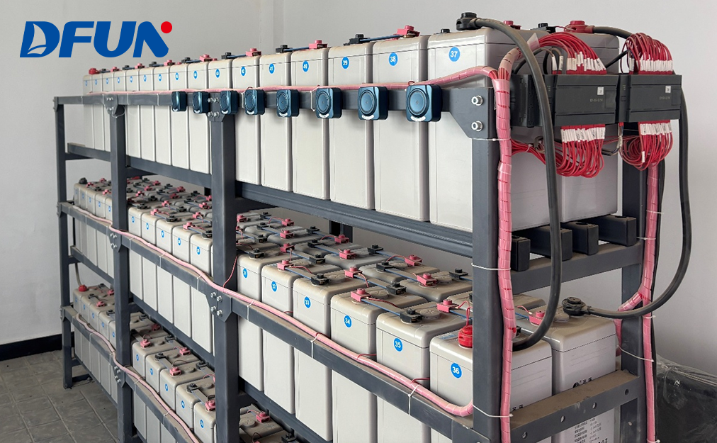 batterymonitoringsystem