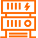 Energy Storage
