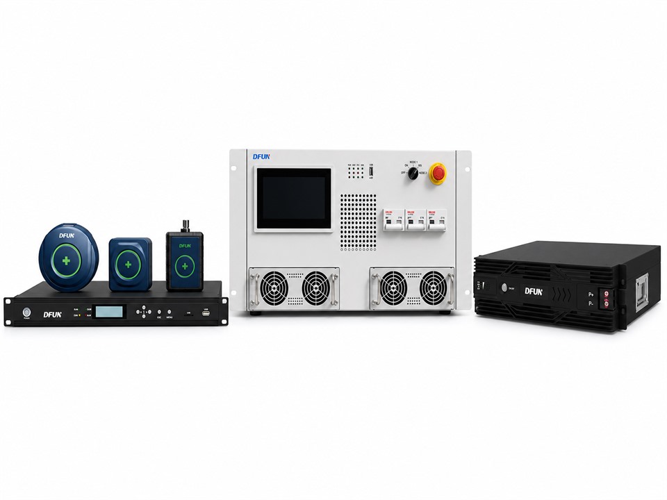 batteri-styringssystemer-tre-løsninger-web