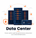 Data Center