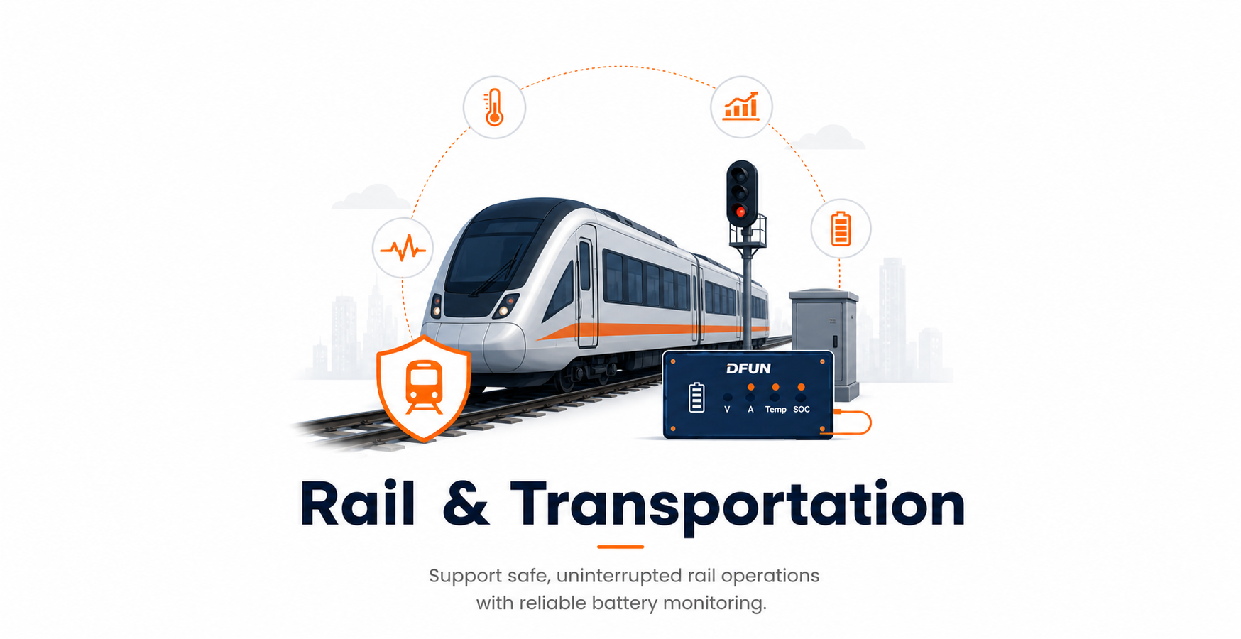 rail-transportation