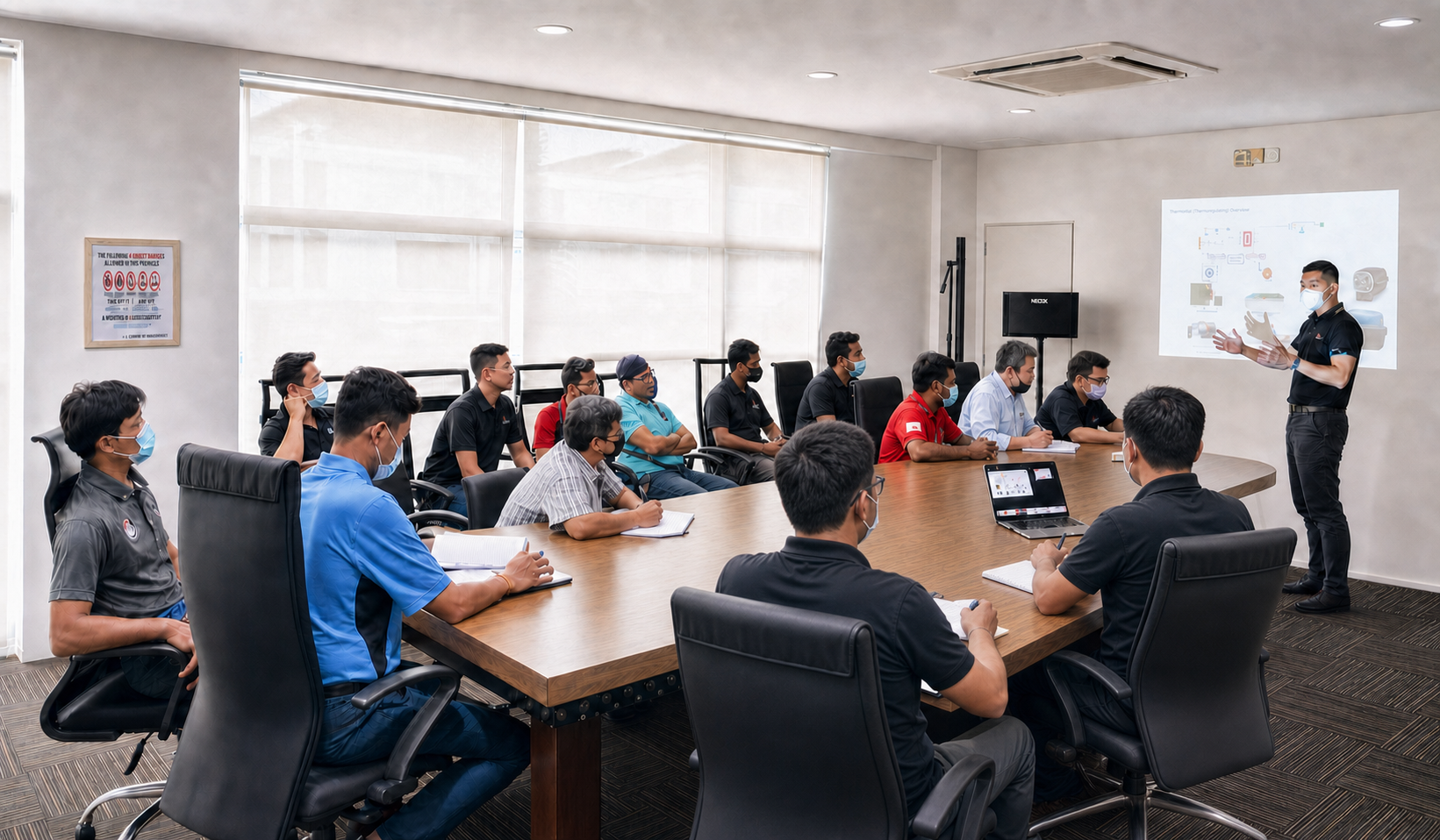 dfun-customer-training-photo-optimized-v4