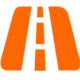 Transportation