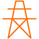 Utilities