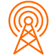 Telecommunication