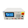 DFCT48 Online Lead-acid Battery Capacity Tester