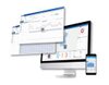 Sistem Manajemen Baterei DFCS4100 BMS