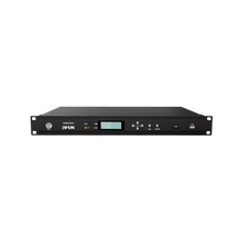PBMS9000 Battery Monitoring Controller