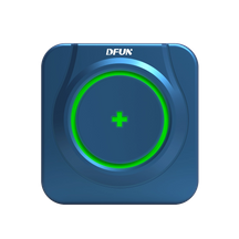 PBAT71 Battery Monitoring Cell Sensor