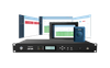 PBMS9000 Lead-acid Battery Monitoring System