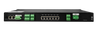 PBMS9000Pro Battery Monitoring Controller