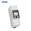 DFPM91 1 Phase Din Rail Energy Meter for EV Charger
