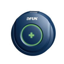 PBAT61 Battery Monitoring Cell Sensor