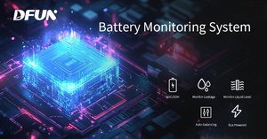 dfun battery monitoring system-1.png