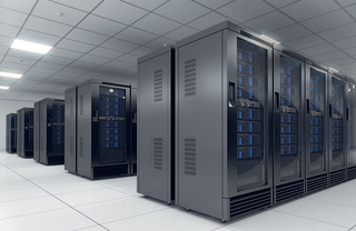 Identifying the Culprits Common Causes of UPS Failure.jpg