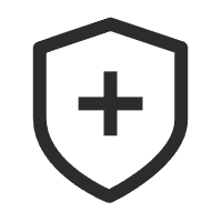 Industrial-Grade Protection