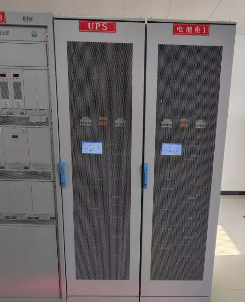 115.2v 230.4v ការគាំទ្រថាមពលថ្មលីចូម - អ៊ីយ៉ុង