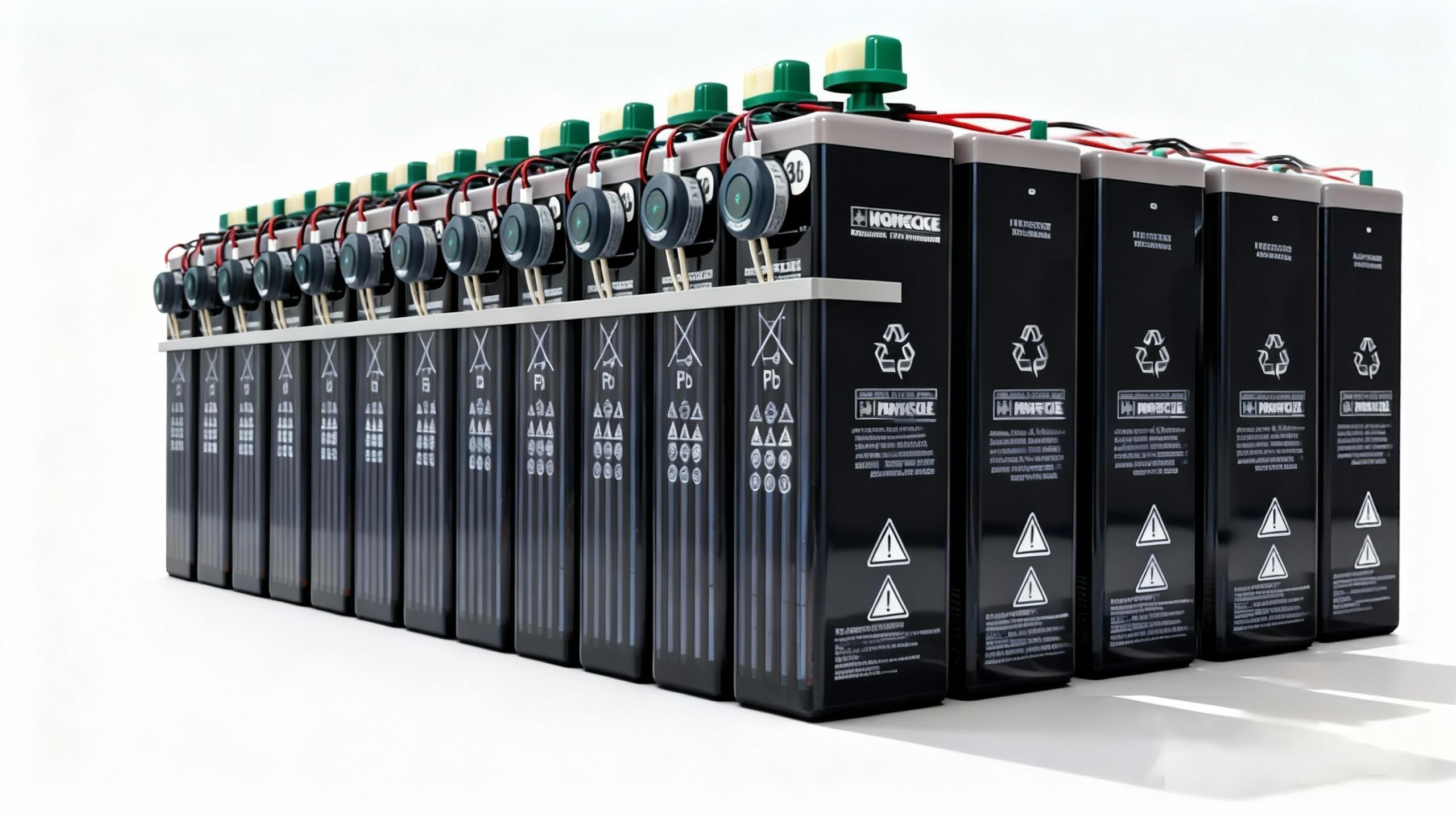 jimeng-2025-12-05-5479-优化电池架的边缘处理使其更加干净，调整透视关系使其更加自然，优化阴影效果使其更加...