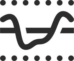 Ripple Voltage & Current Monitoring
