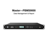 PBMS9000 Smart Battery Monitoring System