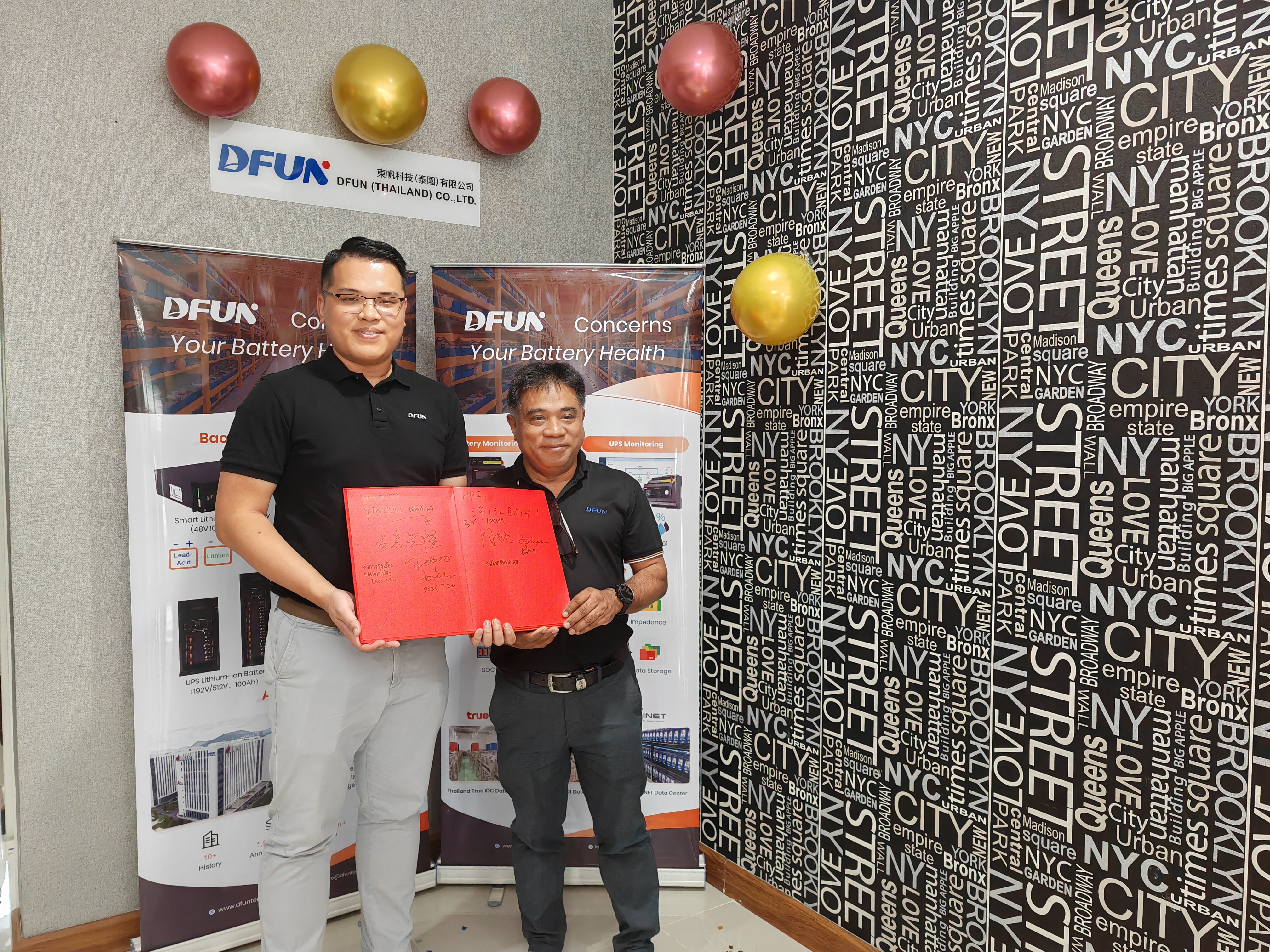 DFUN Thailand-2.