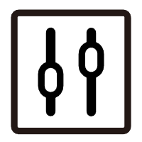 Intelligent BalancingMaintenanceManagement