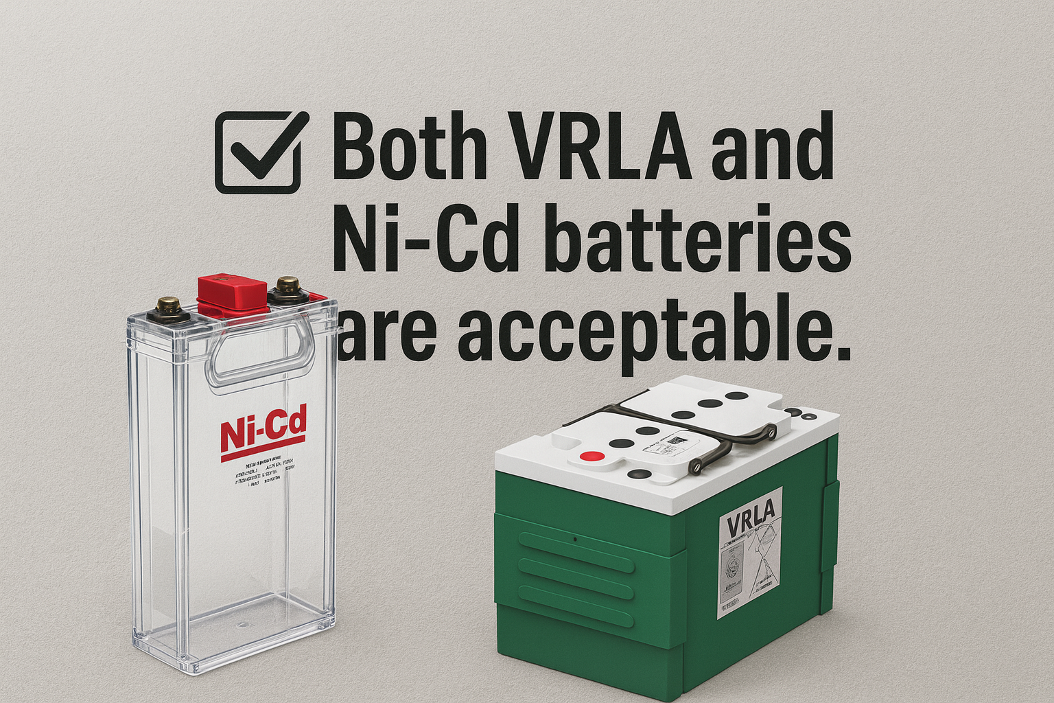 ChatGPT Image 2025年12月4日 18_55_07