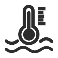 Thermal Runaway Detection