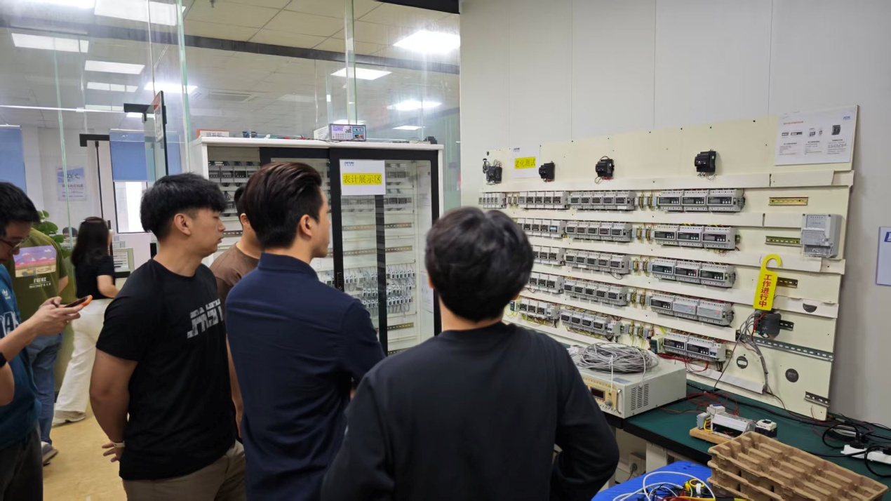 Testing laboratories.png