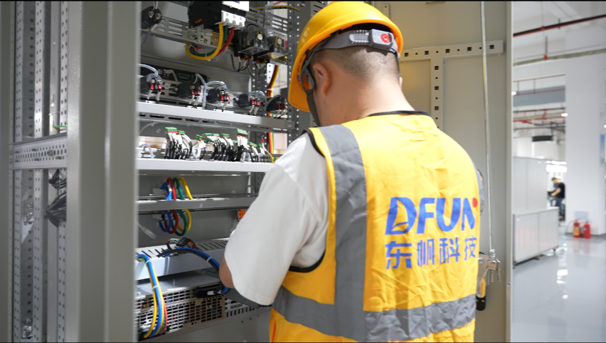 battery-monitoring-system-maintain-1