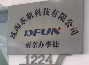 未命名_799_582.jpg