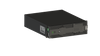 DFPA48100-S 48V 100AH ​​Smart Lithium-ion betri 