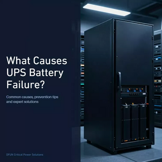 What causes UPS Battery Failure_761_761_748_748.png