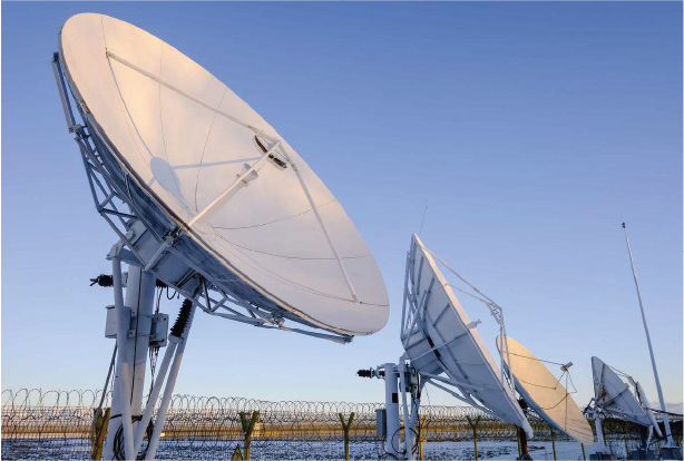 PBMS2000-TelecomBase Station BMs