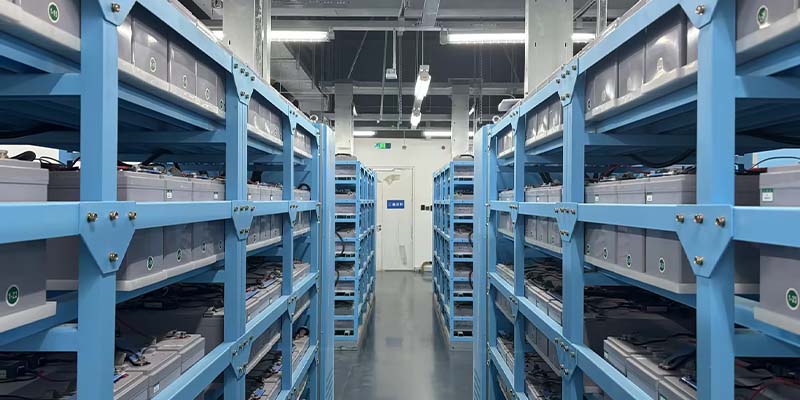 Data Center Photo.jpg