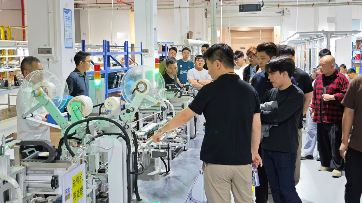 Production facilities.png