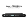 PBMS9000Pro IP65 Battery Management System