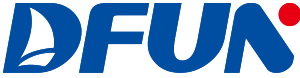 logo- - 副本