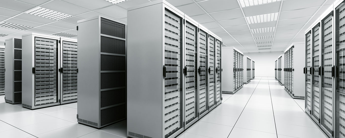 How to Use the UPS System Efficiently