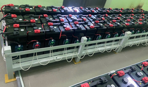 Battery-Monitoring-System.png
