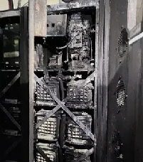 Data center battery fire.png