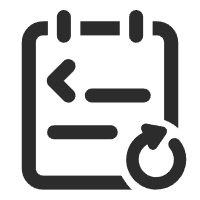Auto Addressing & QuickDeployment