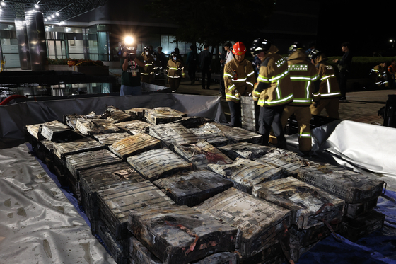 Fire caused by batteries.png