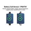 PBMS9000Pro IP65 Battery Management System