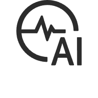 Al-Powered PredictiveMaintenance