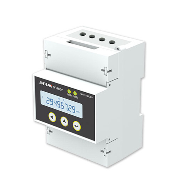 multi-circuit-dc-energy-meter-smart-dc-energy-meter-supplier-dfun