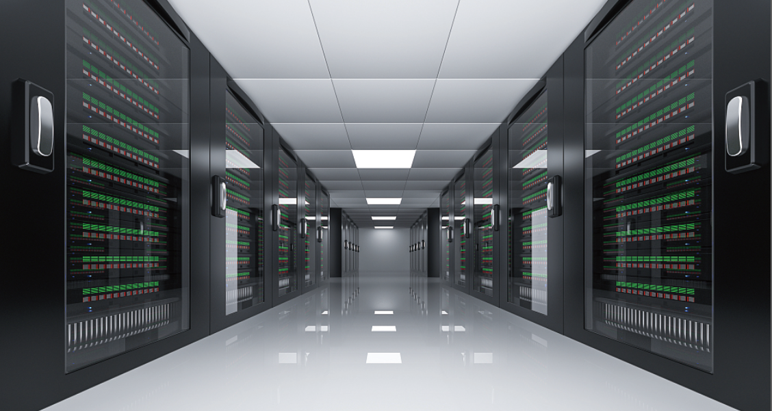 PBMS9000-DataCenter BMs