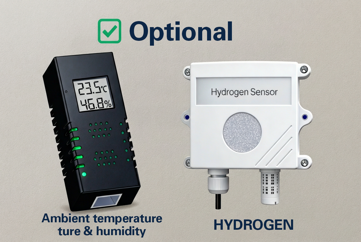 c966bf8e84142714437a9641f61f9363