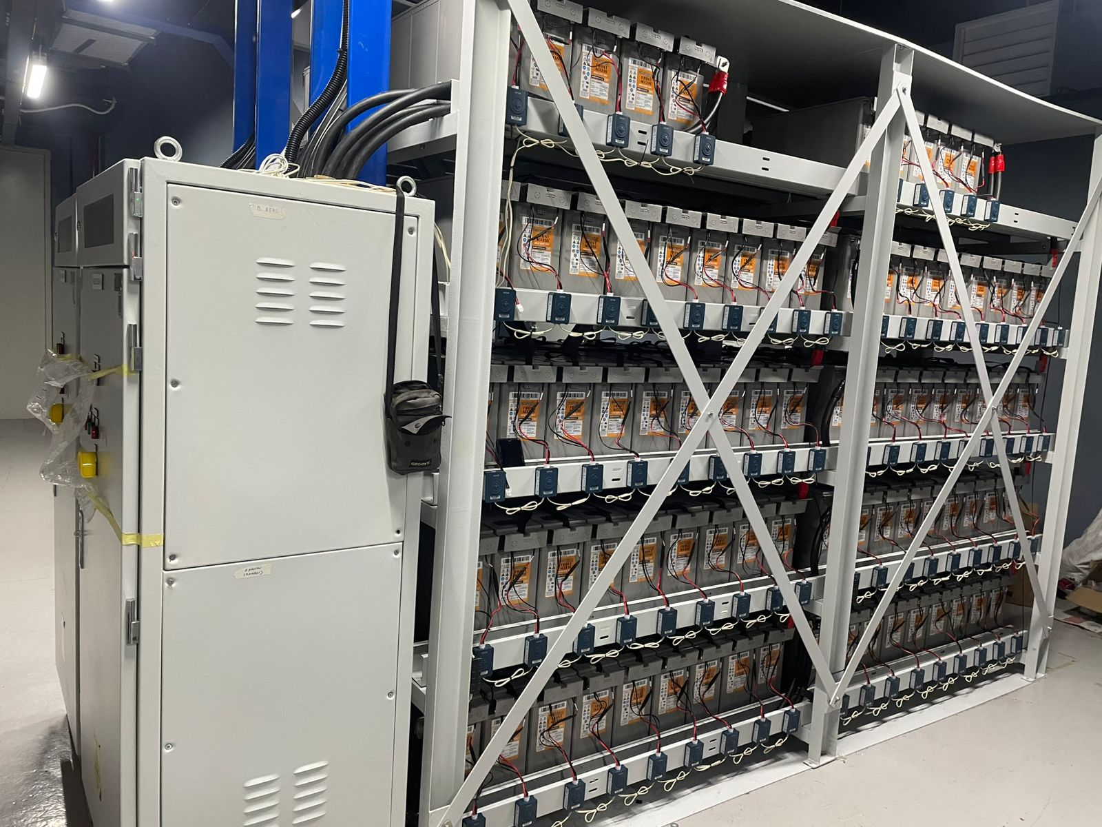 Battery-Monitoring-System-Case-Study
