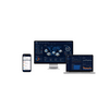 DFCS4200 Backup Power Management System